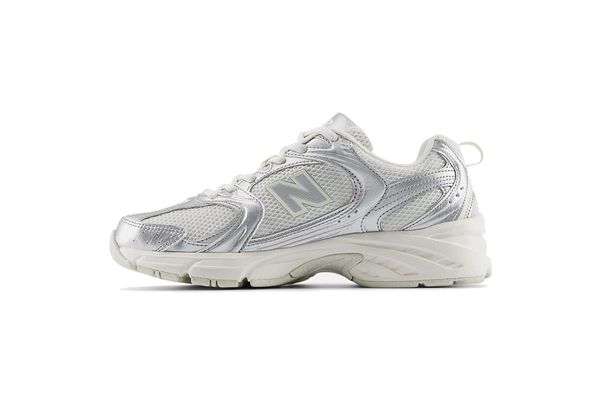 New Balance 530 donna NEW BALANCE | Sneakers | U5303IR